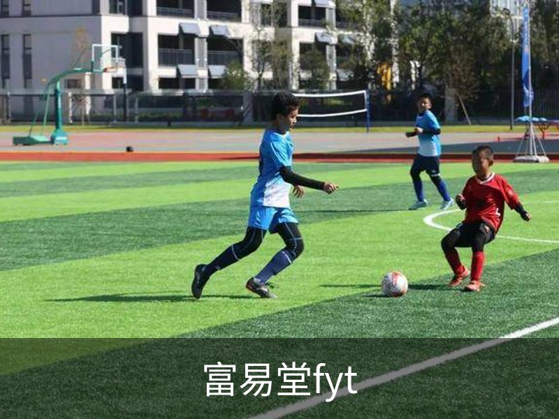 关于富易堂fyt